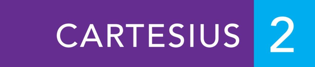 Portfolio presentaties op Cartesius2 a.d.h.v. metacognitieve&nbsp;vaardigheden