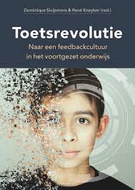 toetsrevolutie